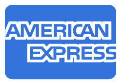 American Express