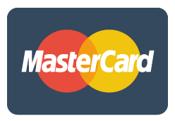 MasterCard